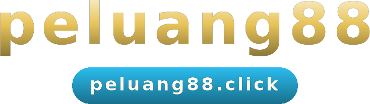 peluang88 logo