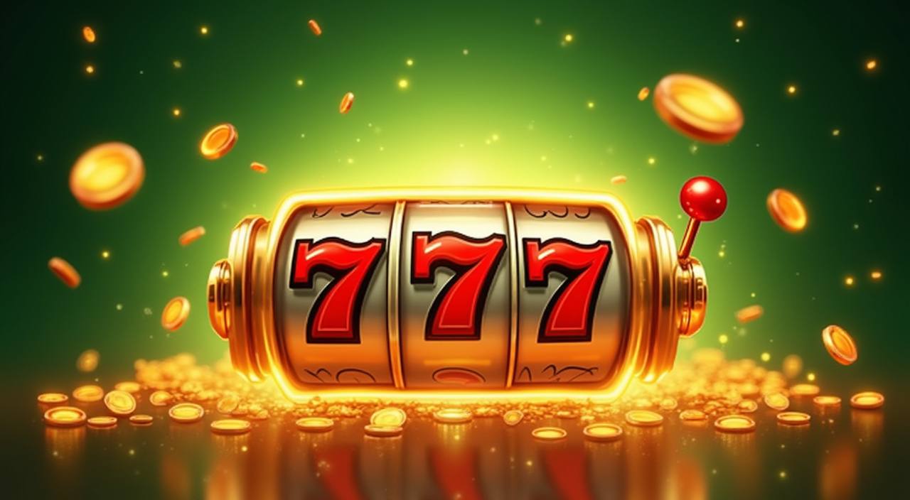peluang88 peluang88 App — Lobby di Hujung Jari Anda