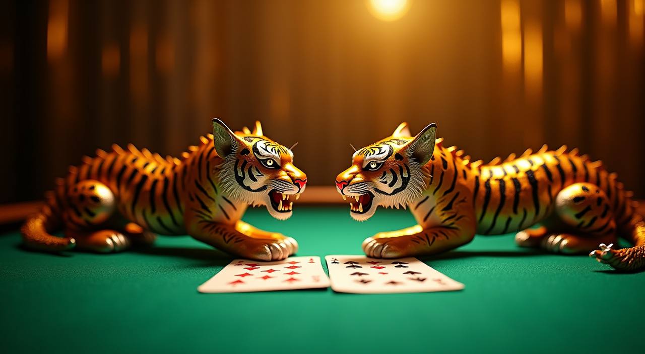 peluang88 Terokai Cempaka Emas Slot di peluang88