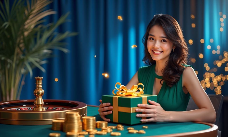peluang88 Kenali peluang88 — Dibina untuk Malaysia